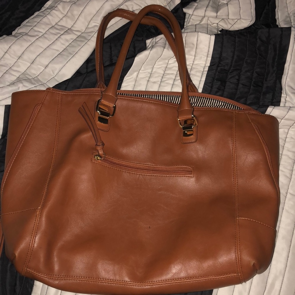 ❤️Bag/purse